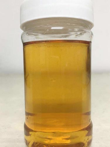 酸性固色剂HX-224