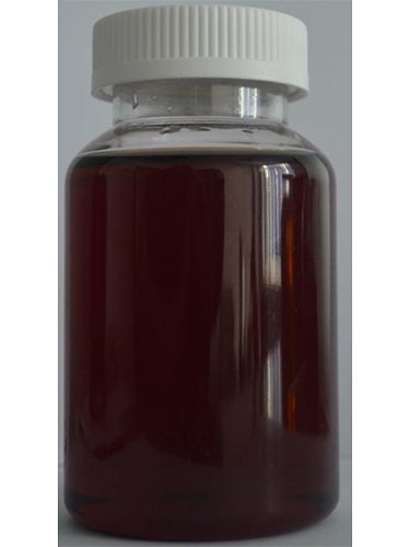 酸性固色剂HX-224L