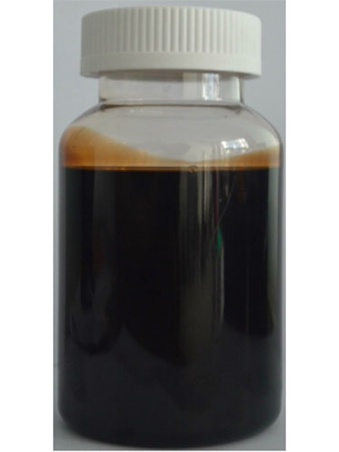 酸性固色剂HX-ACF