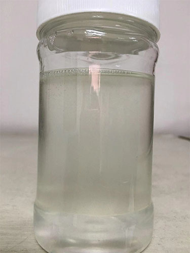 氨纶上色剂HX-201